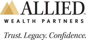 Sponsor Logo for Allied Wealth Partners