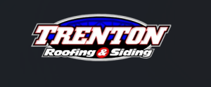 Sponsor Logo for Trenton Roofing & Siding
