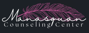 Sponsor Logo for Manasquan Counseling Center