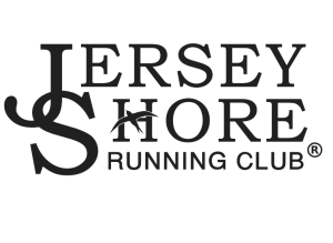 Sponsor Logo for Jersey Shore Running Club