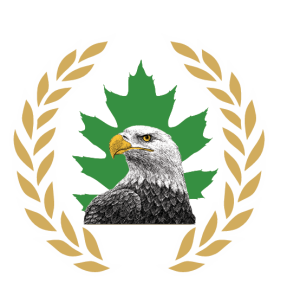 Sponsor Logo for Eagle Oaks Golf Club