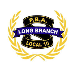 Sponsor Logo for Long Branch PBA Local #10