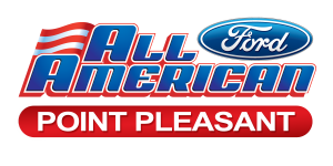Sponsor Logo for All American Ford