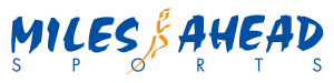 Sponsor Logo for Miles Ahead