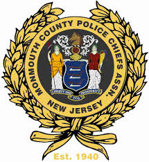 Sponsor Logo for Monmouth County Police Chiefs