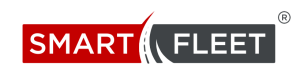 Sponsor Logo for Smart Fleet
