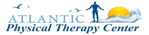 Sponsor Logo for Atlantic Physical Therapy Center
