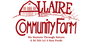 Sponsor Logo for Allaire Community Farm