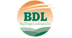Sponsor Logo for By Design Landscapes Inc