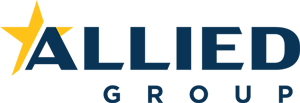 Sponsor Logo for Allied Construction Group