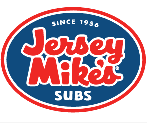Sponsor Logo for Jersey Mikes