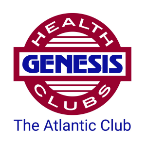 Sponsor Logo for Genesis