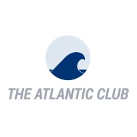 Sponsor Logo for The Atlantic Club