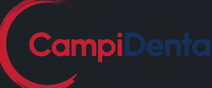 Sponsor Logo for Campi Dental