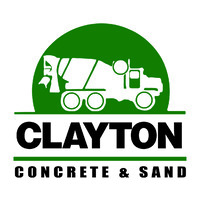 Sponsor Logo for Ralph Clayton & Sons