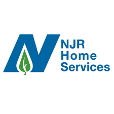 Sponsor Logo for NJR Home Services