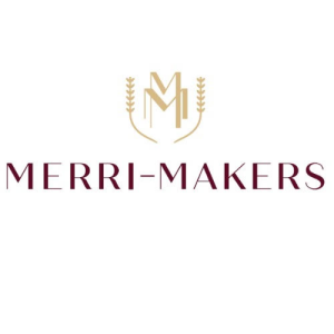 Sponsor Logo for Merri Makers