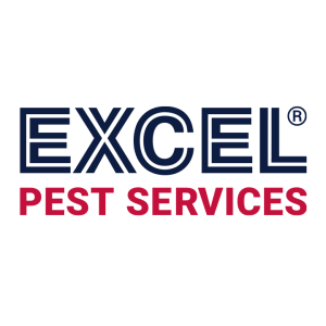 Sponsor Logo for Excel Pest Services
