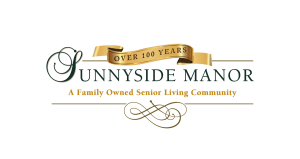 Sponsor Logo for Sunnyside Manor