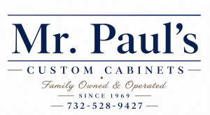 Sponsor Logo for Mr Pauls