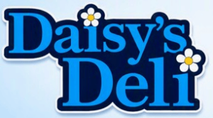 Sponsor Logo for Daisys Deli
