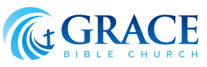 Sponsor Logo for Grace Bible Church