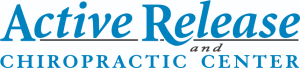Sponsor Logo for Active Release