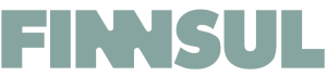 Sponsor Logo for FINNSUL