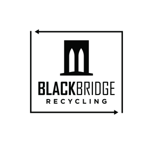 Sponsor Logo for Blackbridge