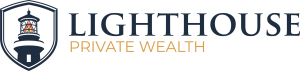 Sponsor Logo for Lighthouse Private Wealth