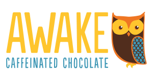 Sponsor Logo for Awake