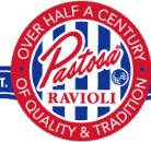 Sponsor Logo for Pastosa