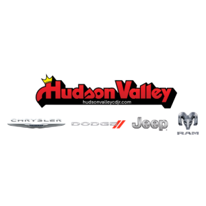 Sponsor Logo for Hudson Valley