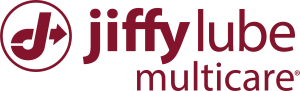 Sponsor Logo for Jiffy Lube