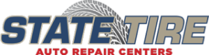 Sponsor Logo for Slate Tire
