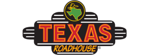 Sponsor Logo for Texas Roadhouse Woodbridge