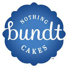 Sponsor Logo for Nothing Bundt Cakes - Woodbridge, VA