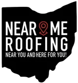 Sponsor Logo for Near Me Roofing