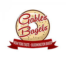 Sponsor Logo for Gable's Bagels
