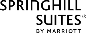 Sponsor Logo for Springhill Suites