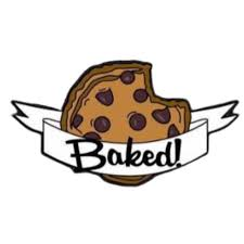 Sponsor Logo for Baked! Of Bloomington