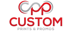 Sponsor Logo for Custom Prints and Promos