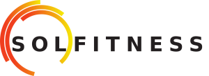 Sponsor Logo for Sol Fitness