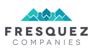 Sponsor Logo for Fresquez Companies