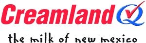 Sponsor Logo for Creamland