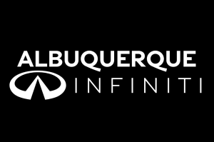 Sponsor Logo for Infiniti of Albuquerque