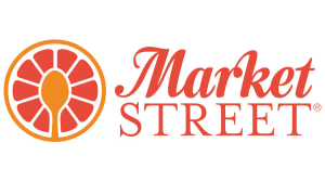 Sponsor Logo for Market Street
