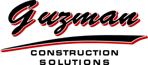 Sponsor Logo for Guzman Construction