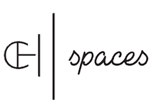 Sponsor Logo for CH Spaces Interior Design