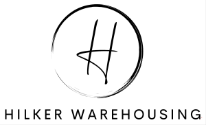 Sponsor Logo for Hilker Warehousing